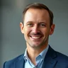 James Wilson — nieuwe online casino buitenland expert